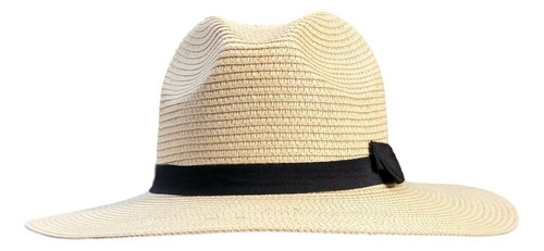 Sommerhut damen rodeohut - sommerhut,
