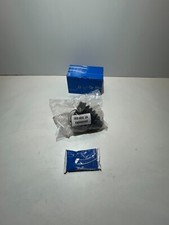 V251* SKF - Faltenbalg Gummi - VKJP 3014 R