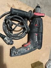 bohrmaschine Würth BM13-xe