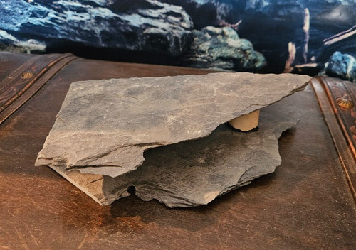 Schieferhöhle welshöhle - schieferhöhle,