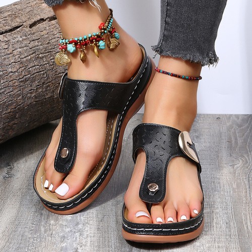 Damen sandalen orthopädische - damen,
