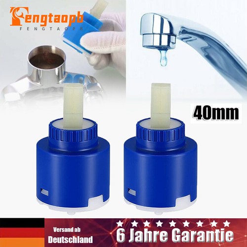 40mm keramik - 2x,