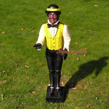 Haus Butler Buttler Bar Kneipe