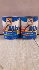 L glasurit buntlack - glasurit,