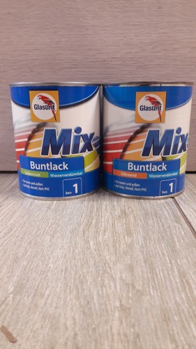 L glasurit buntlack - glasurit,