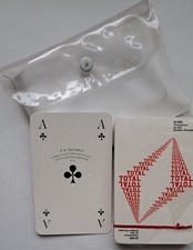 SKAT-Spiel Französisches