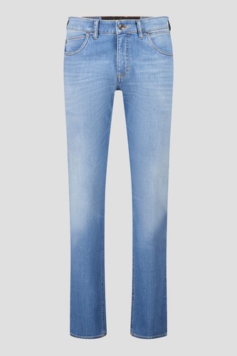 Gardeur herren jeans hose - gardeur,