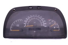 Tachometer mercedes benz - tachometer, vito