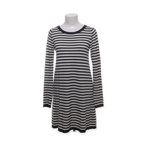 Escales kleid größe m - kleid,, größe:
