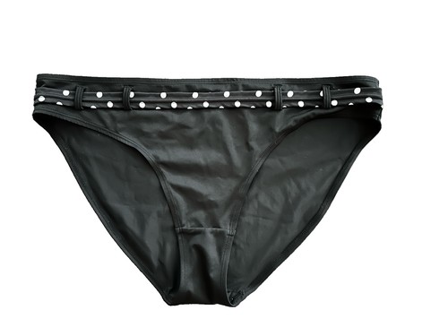 Bikinihose größe - bikinihose, 48