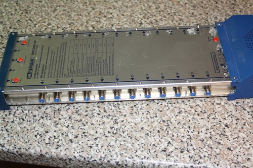 Sspaun sms 52403 - sms, multischalter