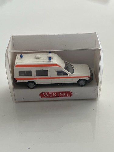Wiking 070 250 d - wiking,