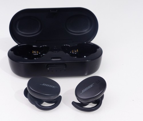 Bose sport earbuds 427929 - bose,