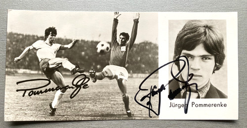 Jürgen pommerenke ddr wm - jÜrgen,