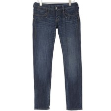 Tommy Hilfiger Vintage Jeans