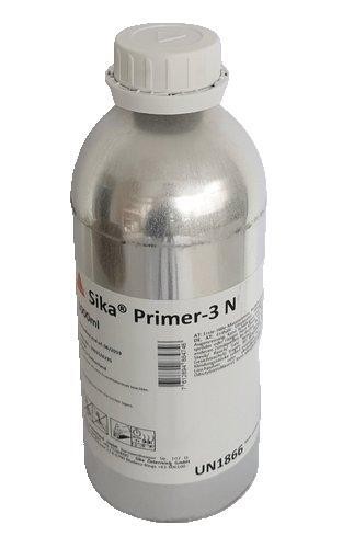 Sika primer 250 - 3, flasche