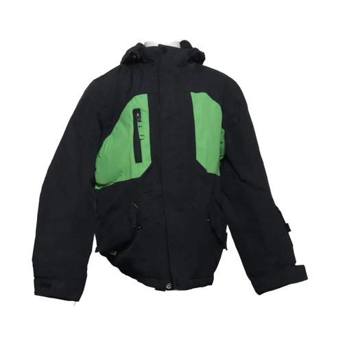 Crane skijacke unisex - skijacke,,