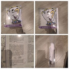 Wärmekissen, Tassilo, Die