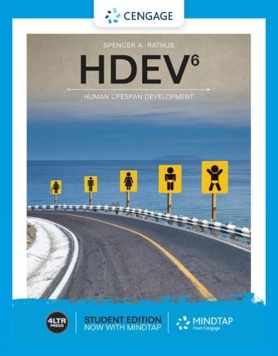 Bundle hdev 6th - hdev,,