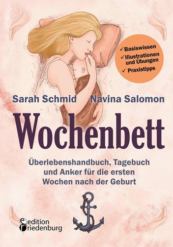 Wochenbett - ,