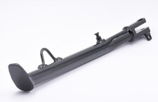 WP Suspension Seitenständer