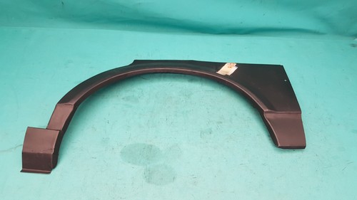 Passat typ b1 radlauf - vw, 32/33