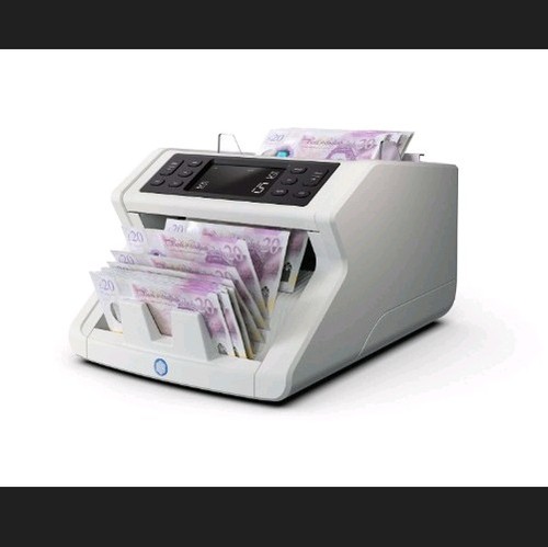 Safescan 2210 - , g2