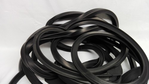 Türdichtung für ford taunus - für,