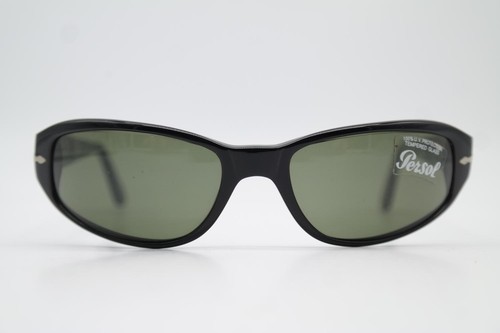 Vintage sonnenbrille persol - vintage,