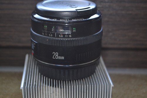 Canon 2 8 ef - canon,