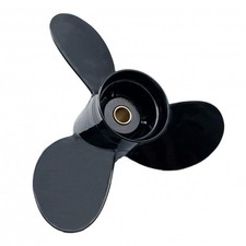 Propeller 8-9,9 PS, 8,9x8,5R
