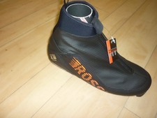 Rossignol classic herren - rossignol, x-8
