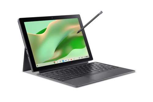 Acer chromebook tab 311 - tab,