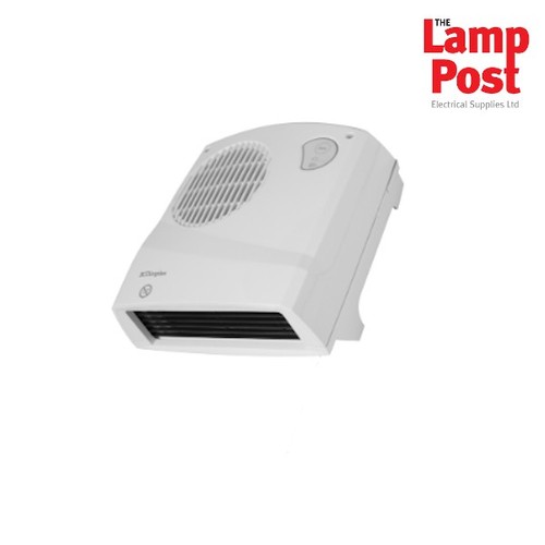 Dimplex fx20vew 2kw - fx20vew, bad