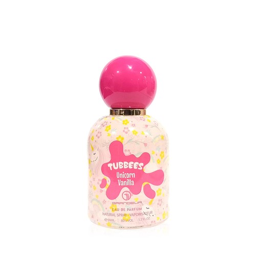 Grandeur tubbees unicorn - grandeur,