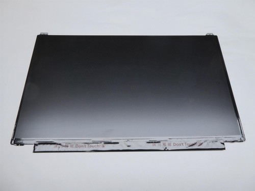 Acer swift 51451 3 - acer,