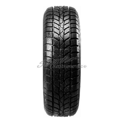 Hankook winter cept - 2x, rs