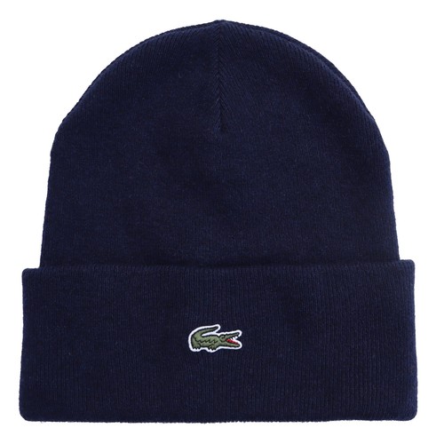 Lacoste strickmütze mütze - -,