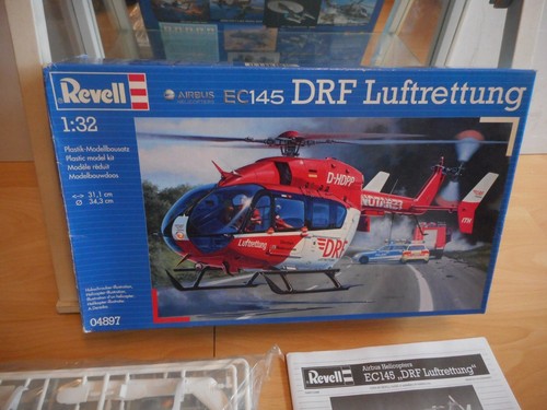 Modellbausatz revell airbus - modellbausatz,