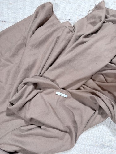 Opus schal beige - –, guter
