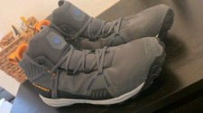 Mammut Saentis Pro WP Men -