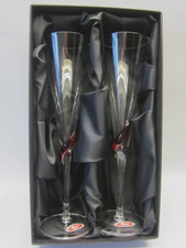 JOSKA Bodenmais 2er Set