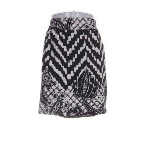 Desigual rock größe 42 - desigual,,