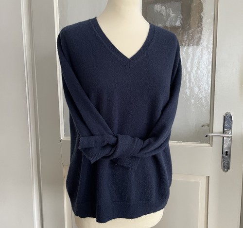 Galeria kaschmir pullover 100 - galeria,