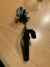 DeLonghi Caffe Corso