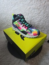 Zumba Air Funk Multi Size 9 US