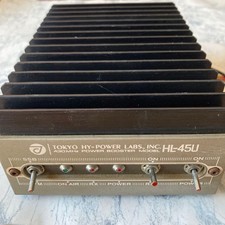 Für Reparaturen & Ersatzteile