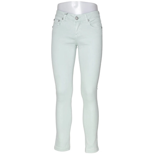 Amor trust truth jeans - amor,,