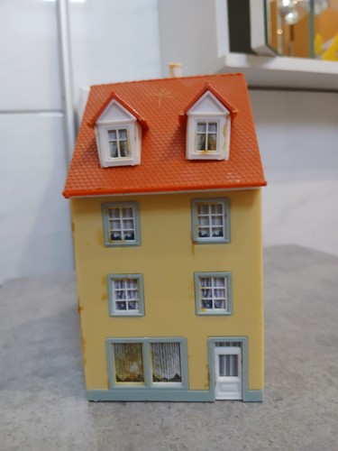 Verkaufe spur fertig - verkaufe,