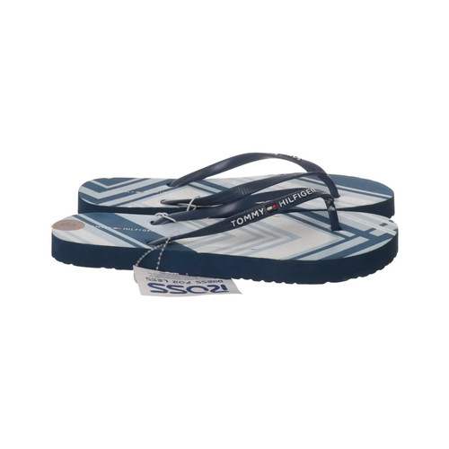 Tommy hilfiger flip - tommy, flops